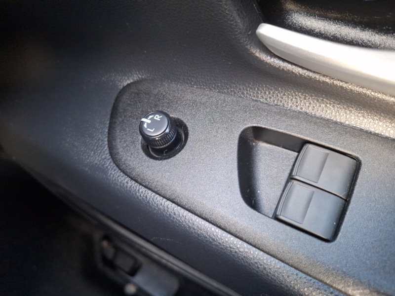 Used Toyota Aygo X 2023 for sale - 77357720: Photo 13