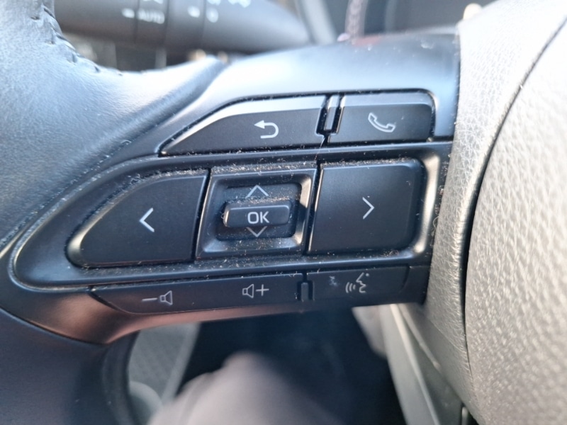 Used Toyota Aygo X 2023 for sale - 77357720: Photo 16