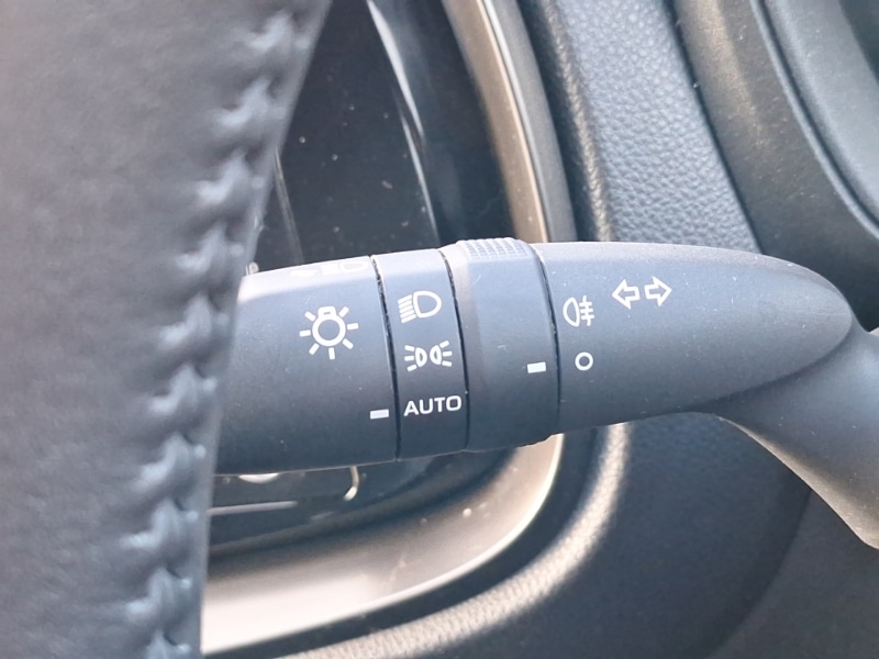 Used Toyota Aygo X 2023 for sale - 77357720: Photo 17