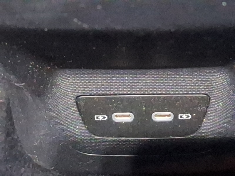 Used Cupra Born 2022 for sale - 77055274: Photo 11