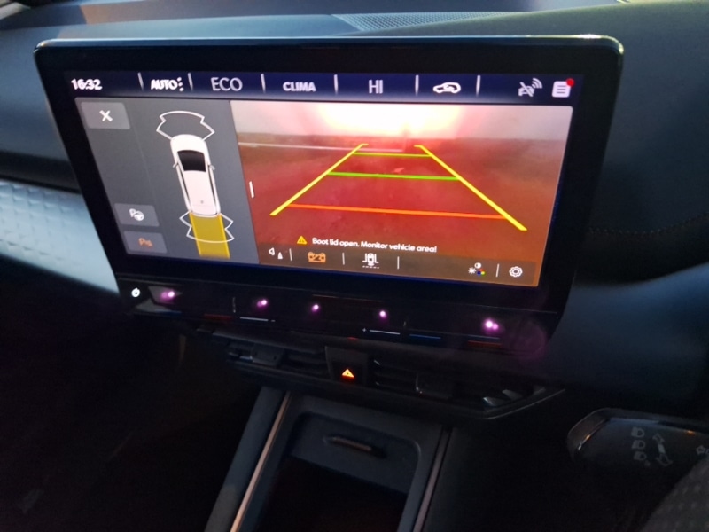 Used Cupra Born 2022 for sale - 77055274: Photo 17