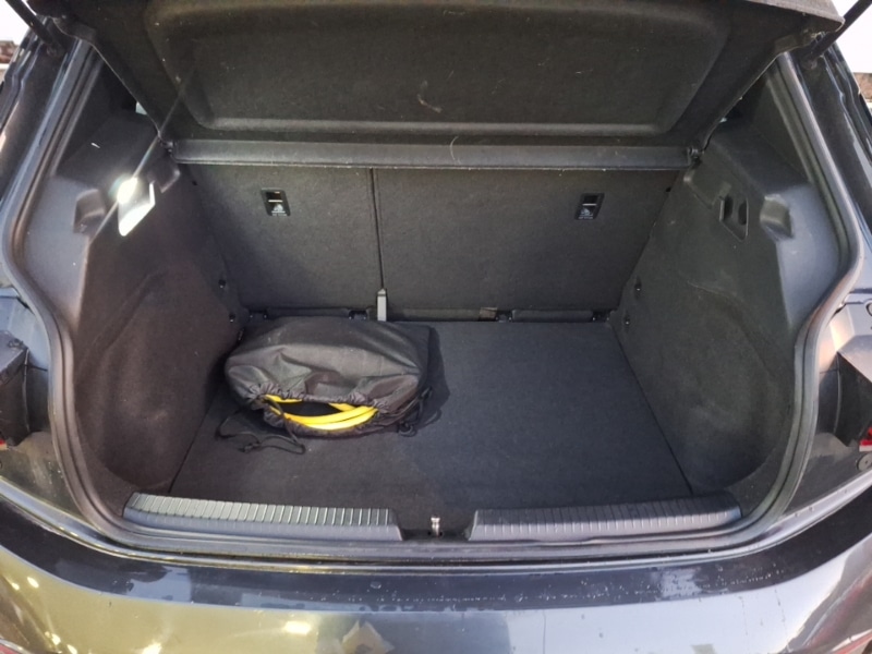 Used Cupra Born 2022 for sale - 77055274: Photo 8