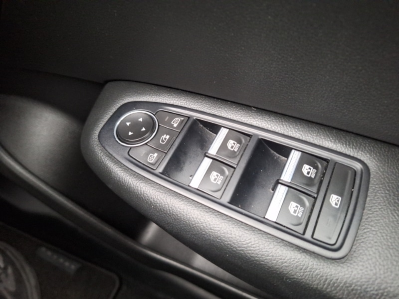 Used Renault Arkana 2021 for sale - 77678477: Photo 13