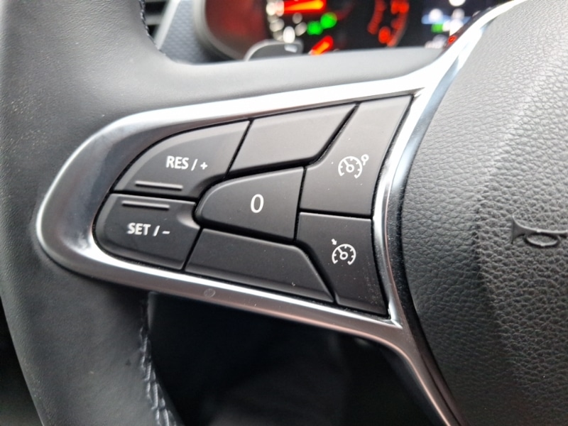 Used Renault Arkana 2021 for sale - 77678477: Photo 15