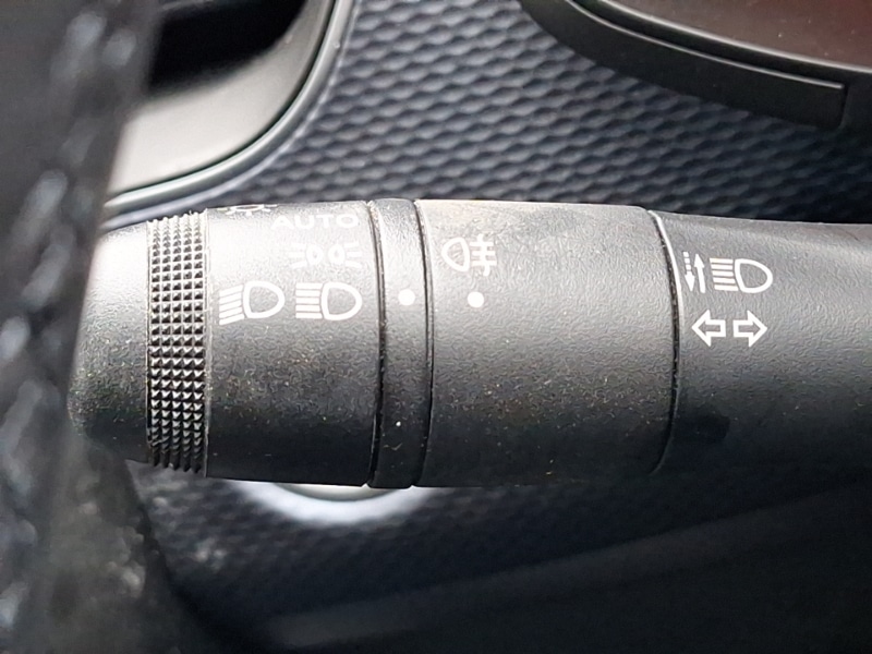 Used Renault Arkana 2021 for sale - 77678477: Photo 16