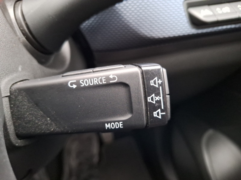 Used Renault Arkana 2021 for sale - 77678477: Photo 18