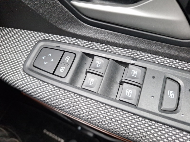 Used Dacia Sandero Stepway 2023 for sale - 77922134: Photo 13