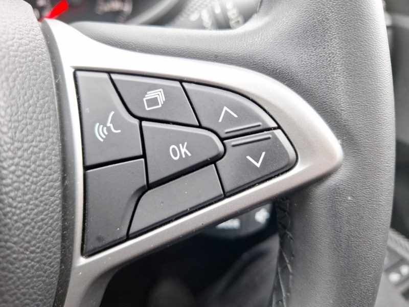 Used Dacia Sandero Stepway 2023 for sale - 77922134: Photo 14