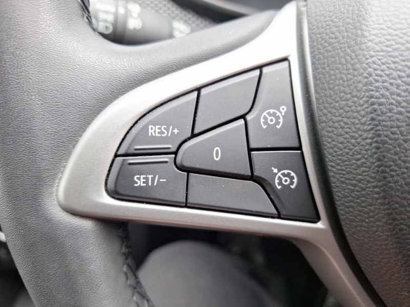 Used Dacia Sandero Stepway 2023 for sale - 77922134: Photo 15