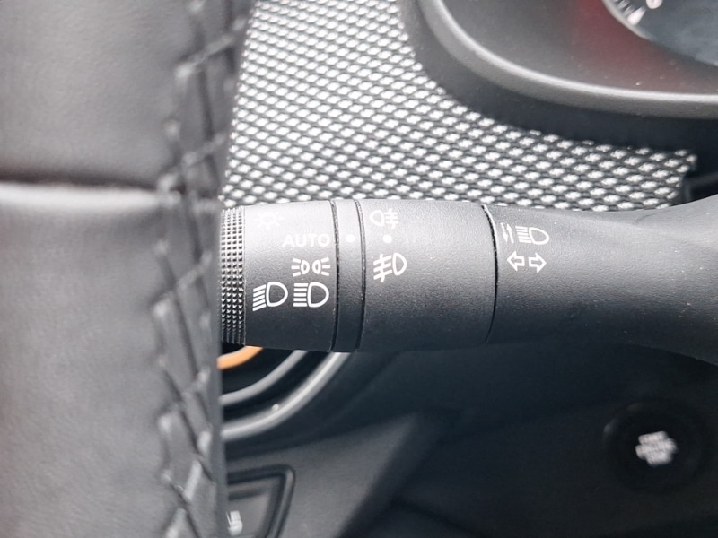 Used Dacia Sandero Stepway 2023 for sale - 77922134: Photo 16