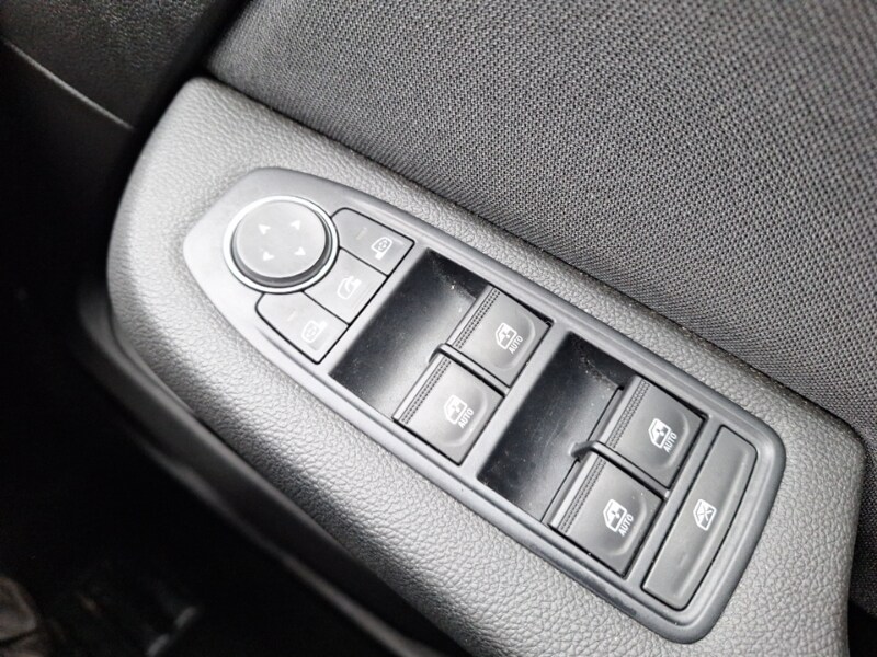 Used Renault Clio 2025 for sale - 77141526: Photo 13