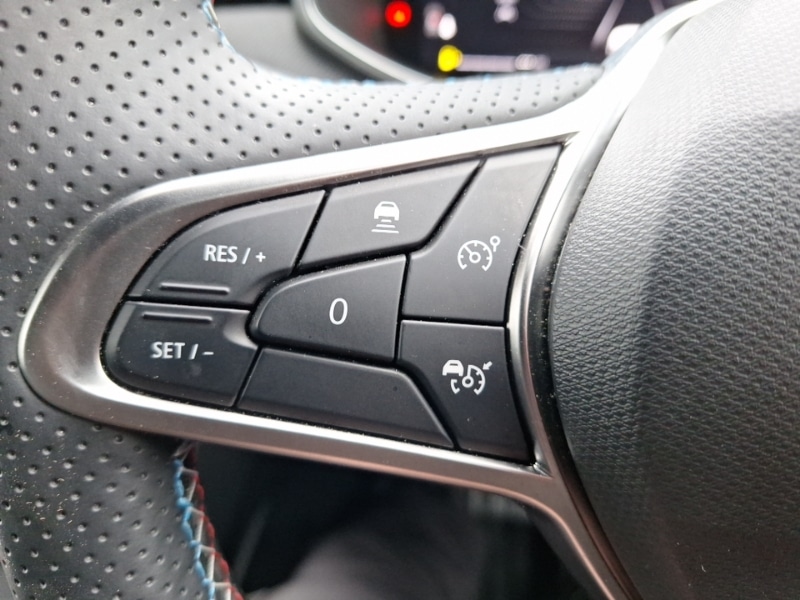 Used Renault Clio 2025 for sale - 77141526: Photo 15