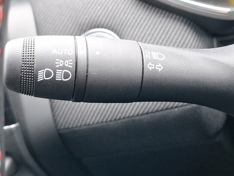 Used Renault Clio 2025 for sale - 77141526: Photo 16