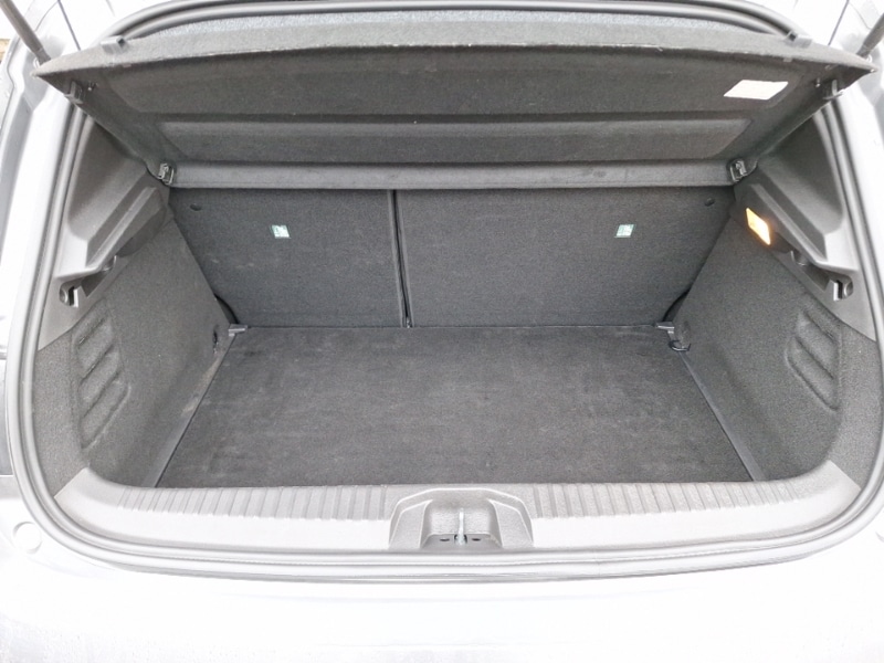 Used Renault Clio 2025 for sale - 77141526: Photo 8