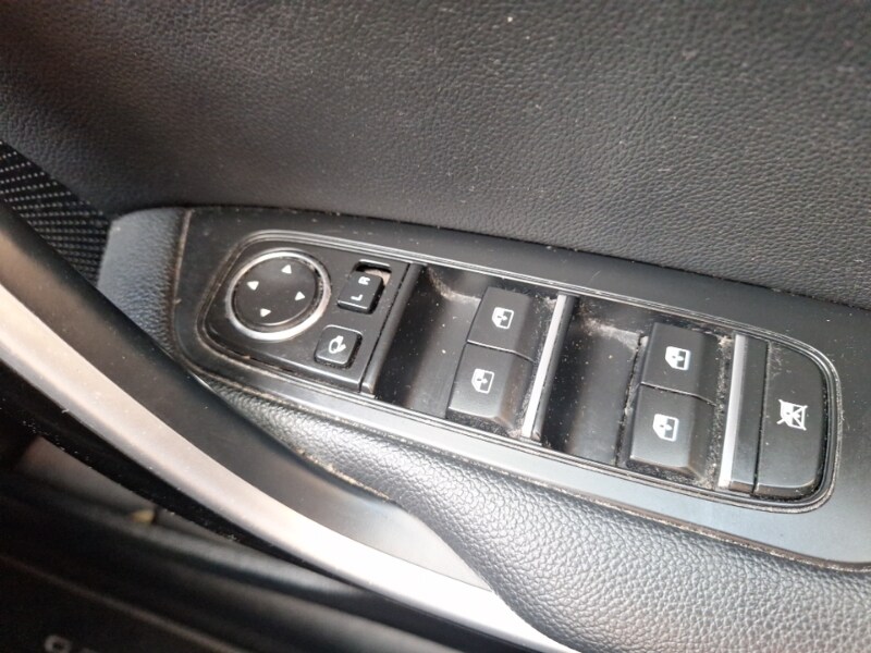 Used Kia XCeed 2020 for sale - 77569203: Photo 13