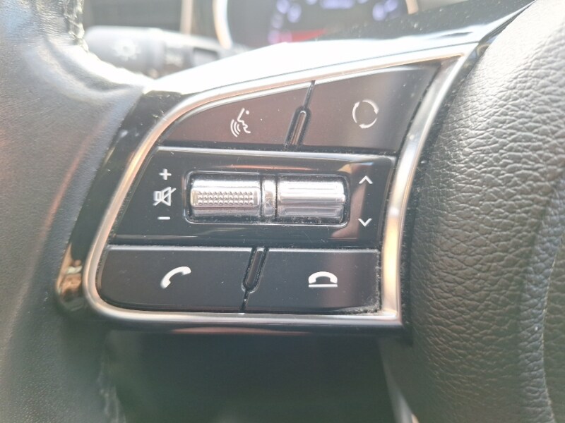 Used Kia XCeed 2020 for sale - 77569203: Photo 16