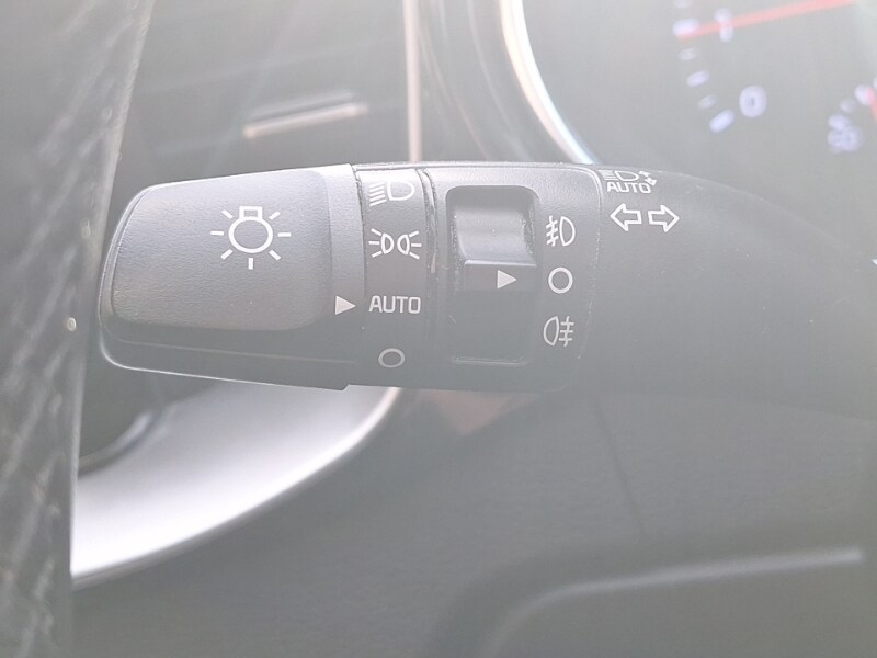 Used Kia XCeed 2020 for sale - 77569203: Photo 17