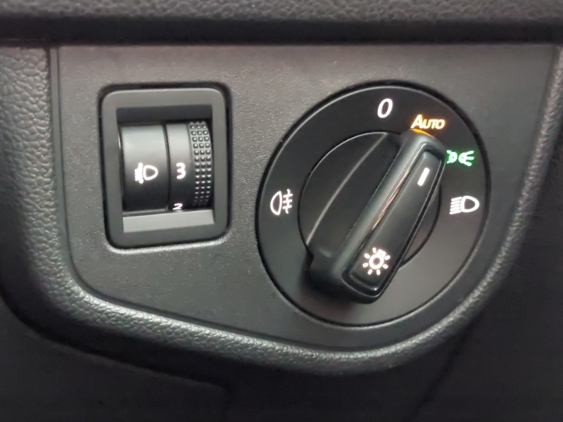 Used Volkswagen Polo 2023 for sale - 76696041: Photo 19