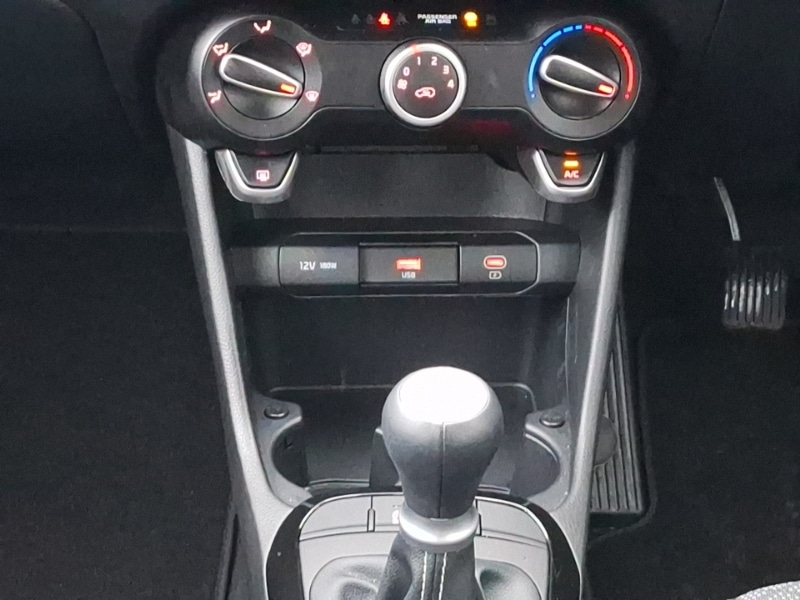 Used Kia Picanto 2025 for sale - 77428694: Photo 11