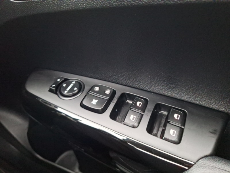 Used Kia Picanto 2025 for sale - 77428694: Photo 13