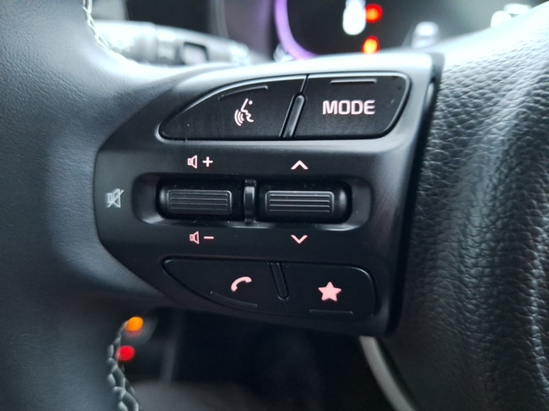 Used Kia Picanto 2025 for sale - 77428694: Photo 15