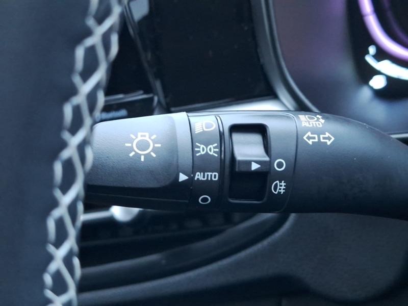 Used Kia Picanto 2025 for sale - 77428694: Photo 16