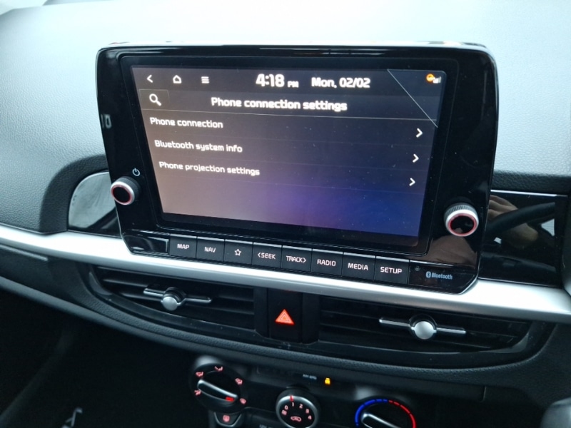 Used Kia Picanto 2025 for sale - 77428694: Photo 19