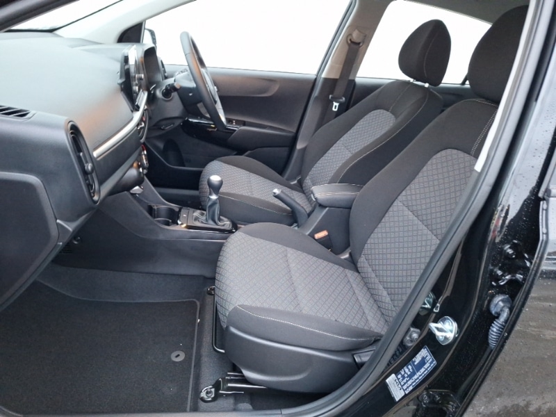 Used Kia Picanto 2025 for sale - 77428694: Photo 5