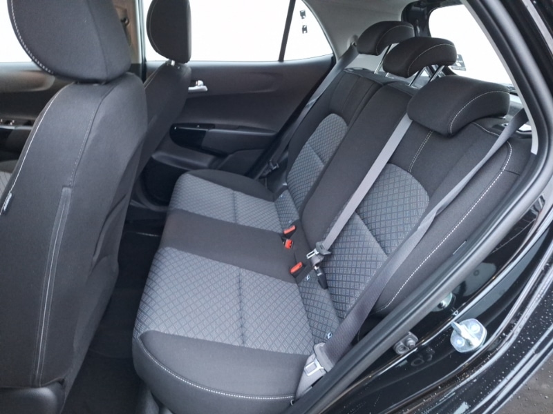 Used Kia Picanto 2025 for sale - 77428694: Photo 6