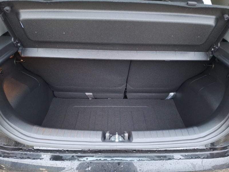 Used Kia Picanto 2025 for sale - 77428694: Photo 8