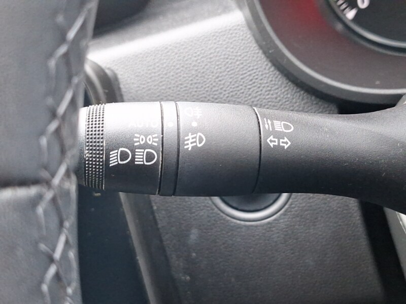 Used Dacia Duster 2022 for sale - 77183657: Photo 16