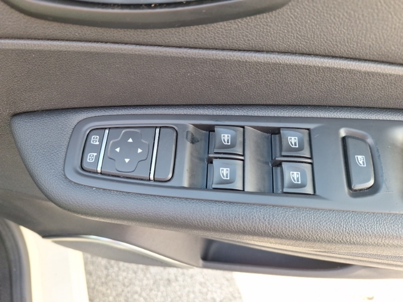 Used Renault Captur 2018 for sale - 76059106: Photo 12