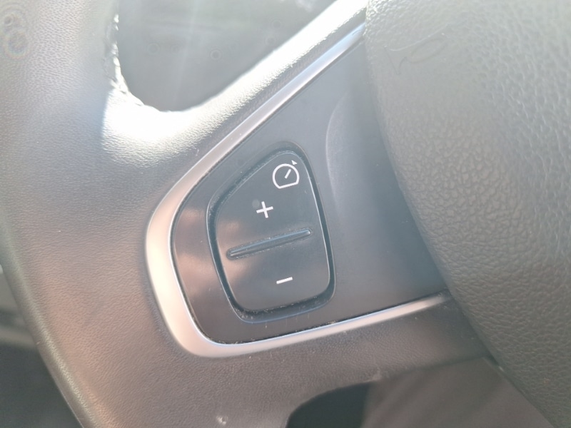 Used Renault Captur 2018 for sale - 76059106: Photo 14