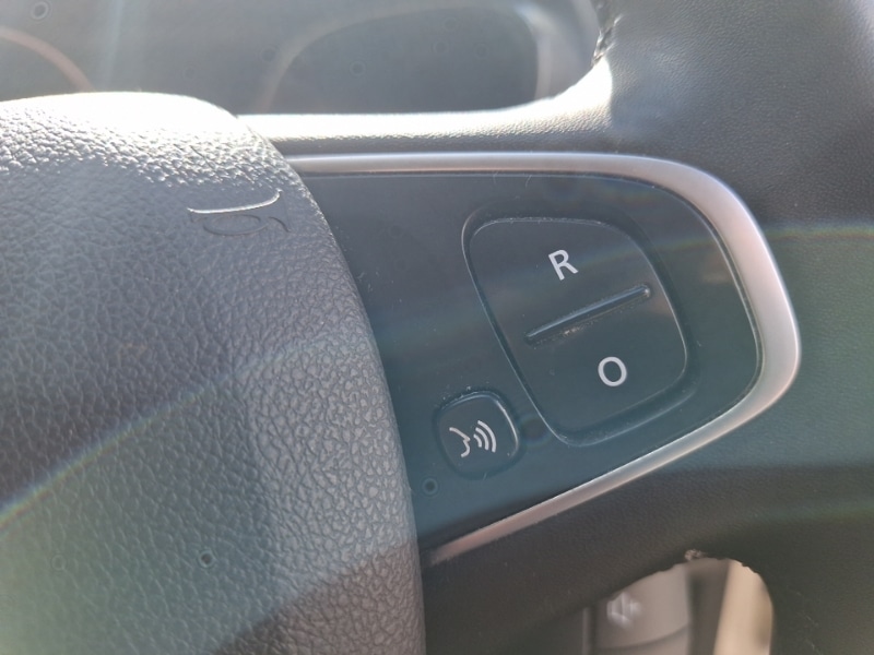 Used Renault Captur 2018 for sale - 76059106: Photo 15