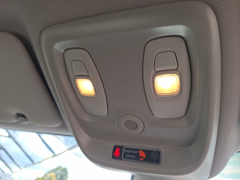 Used Renault Captur 2018 for sale - 76059106: Photo 16