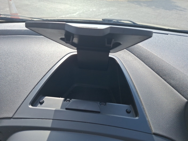 Used Renault Captur 2018 for sale - 76059106: Photo 17