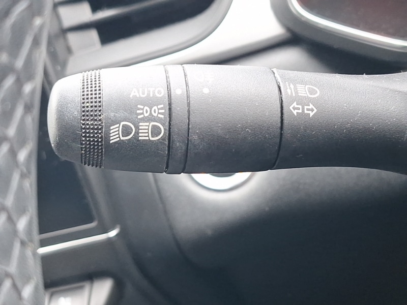 Used Renault Captur 2022 for sale - 77439385: Photo 16