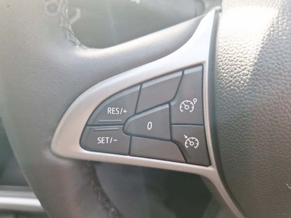 Used Dacia Sandero Stepway 2024 for sale - 76282246: Photo 15