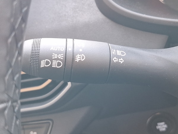 Used Dacia Sandero Stepway 2024 for sale - 76282246: Photo 16