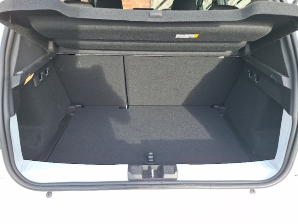Used Dacia Sandero Stepway 2024 for sale - 76282246: Photo 8