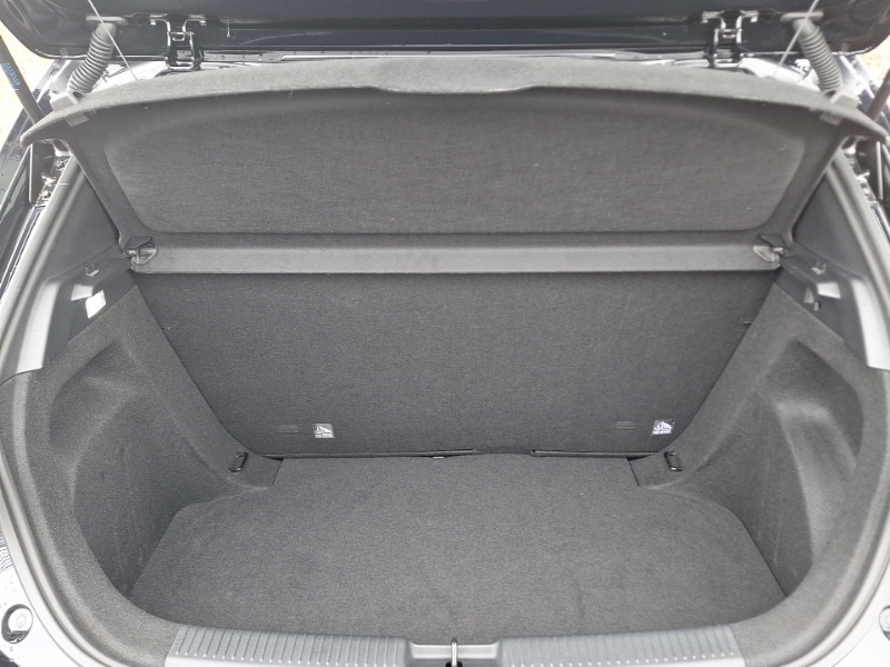 Used MG MG3 2024 for sale - 76397354: Photo 8