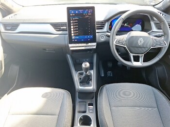 Used Renault Other 2025 for sale - 78327464: Photo