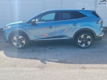 Used Renault Other 2025 for sale - 78327464: Photo