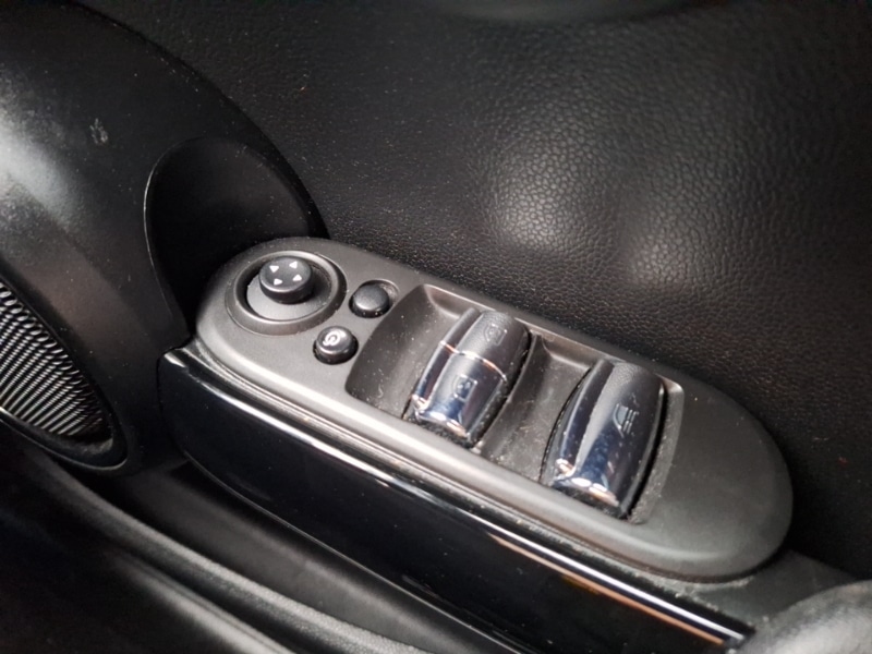 Used MINI Convertible 2022 for sale - 77173864: Photo 13