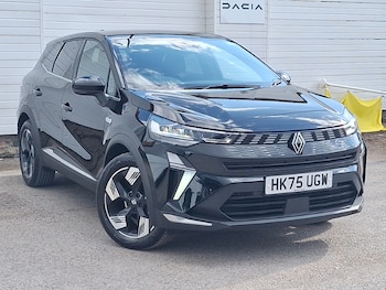 Used Renault Other 2025 for sale - 78327447: Photo