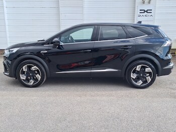 Used Renault Other 2025 for sale - 78327447: Photo