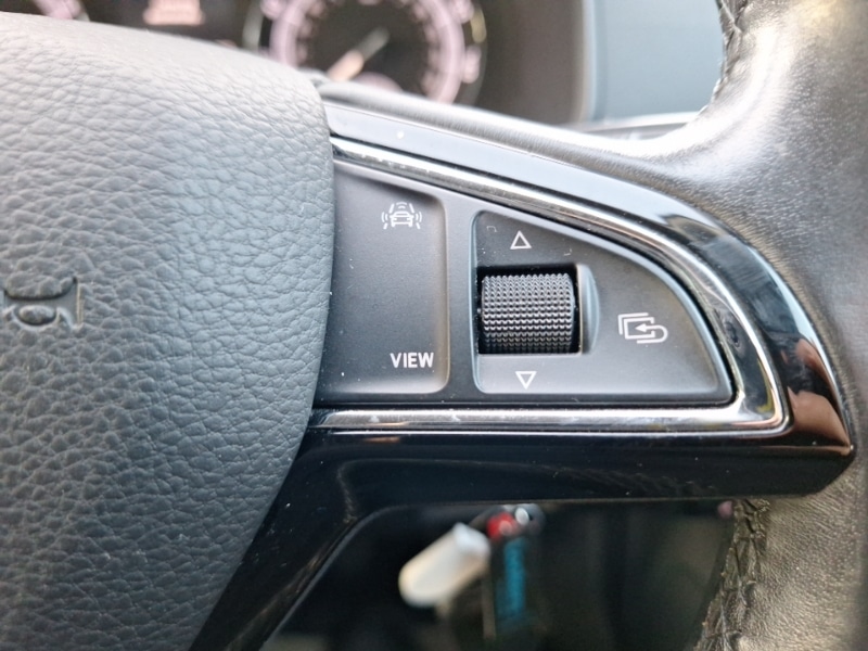 Used Skoda Karoq 2019 for sale - 77265489: Photo 15