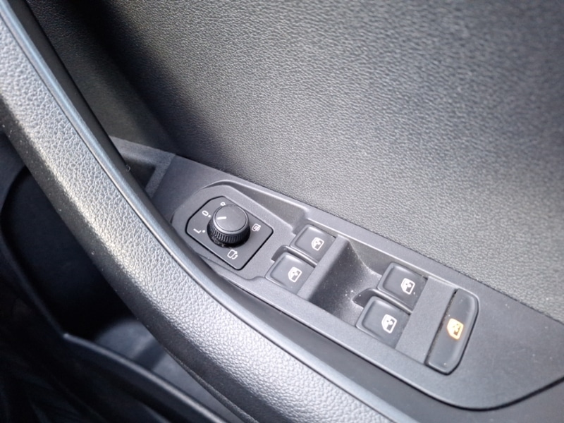 Used Skoda Karoq 2019 for sale - 77265489: Photo 18