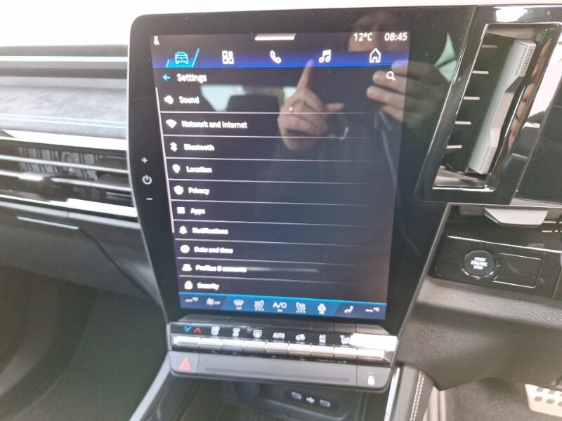 Used Renault Other 2025 for sale - 77475911: Photo 10