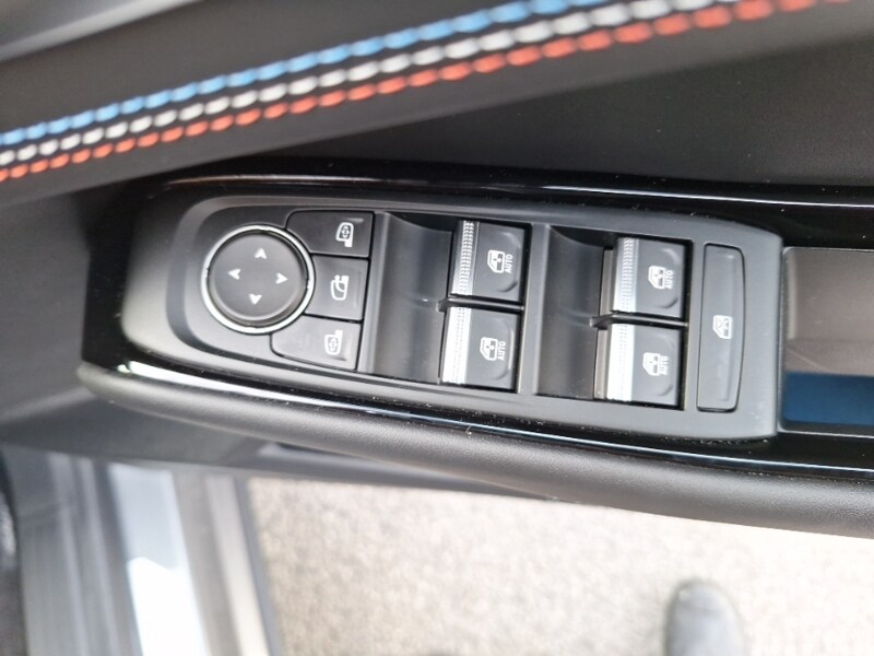 Used Renault Other 2025 for sale - 77475911: Photo 12